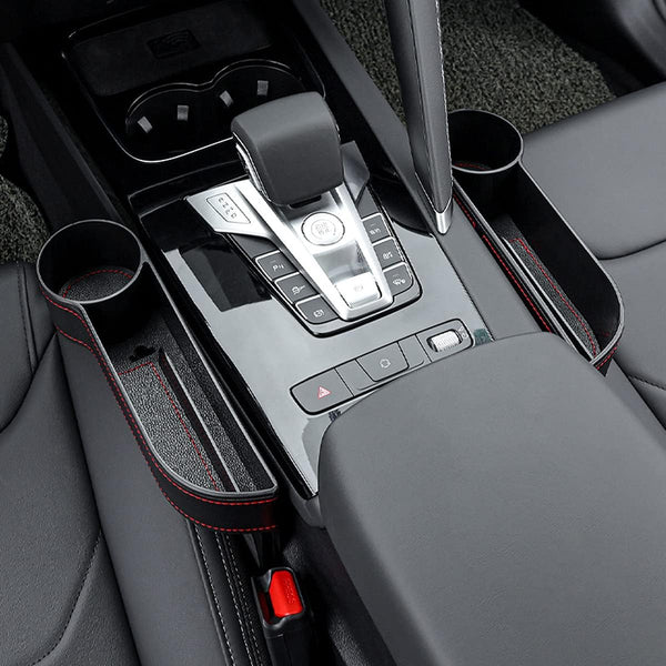 Organizator Fante Scaun Auto