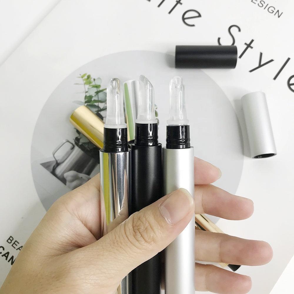 Ulei de Buze Magic – Hidratare Intensă & Luciu Natural