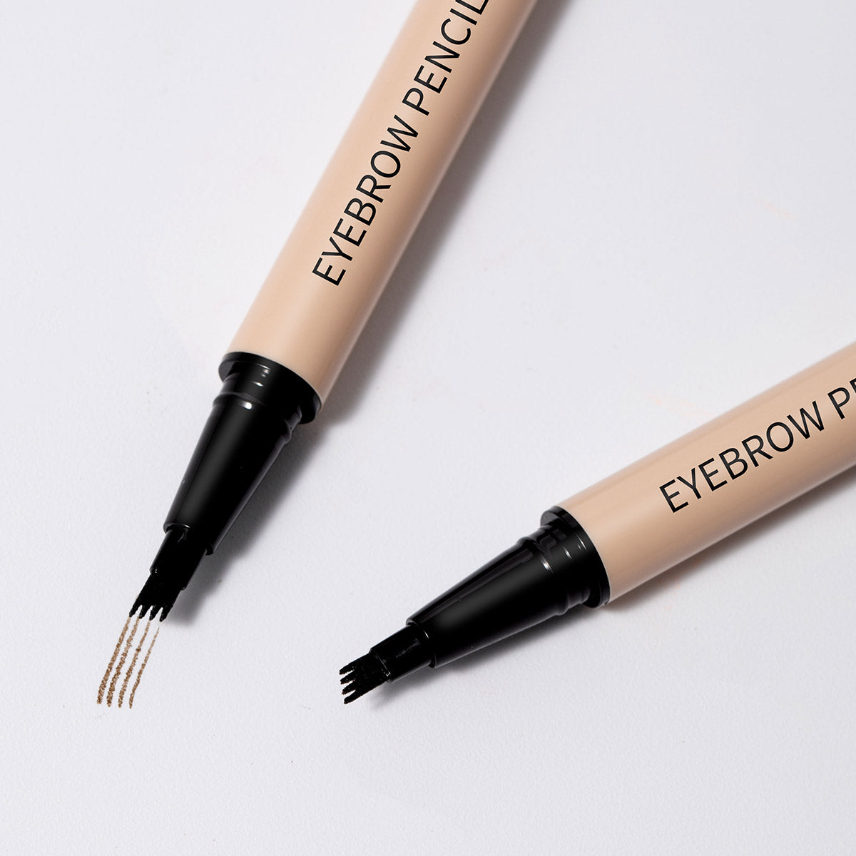 Creion Sprancene 4 Varfuri – Efect Fir cu Fir, Rezistent la Apa