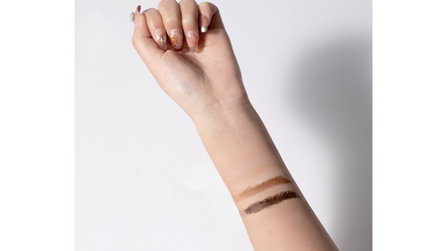 Creion Sprancene 4 Varfuri – Efect Fir cu Fir, Rezistent la Apa