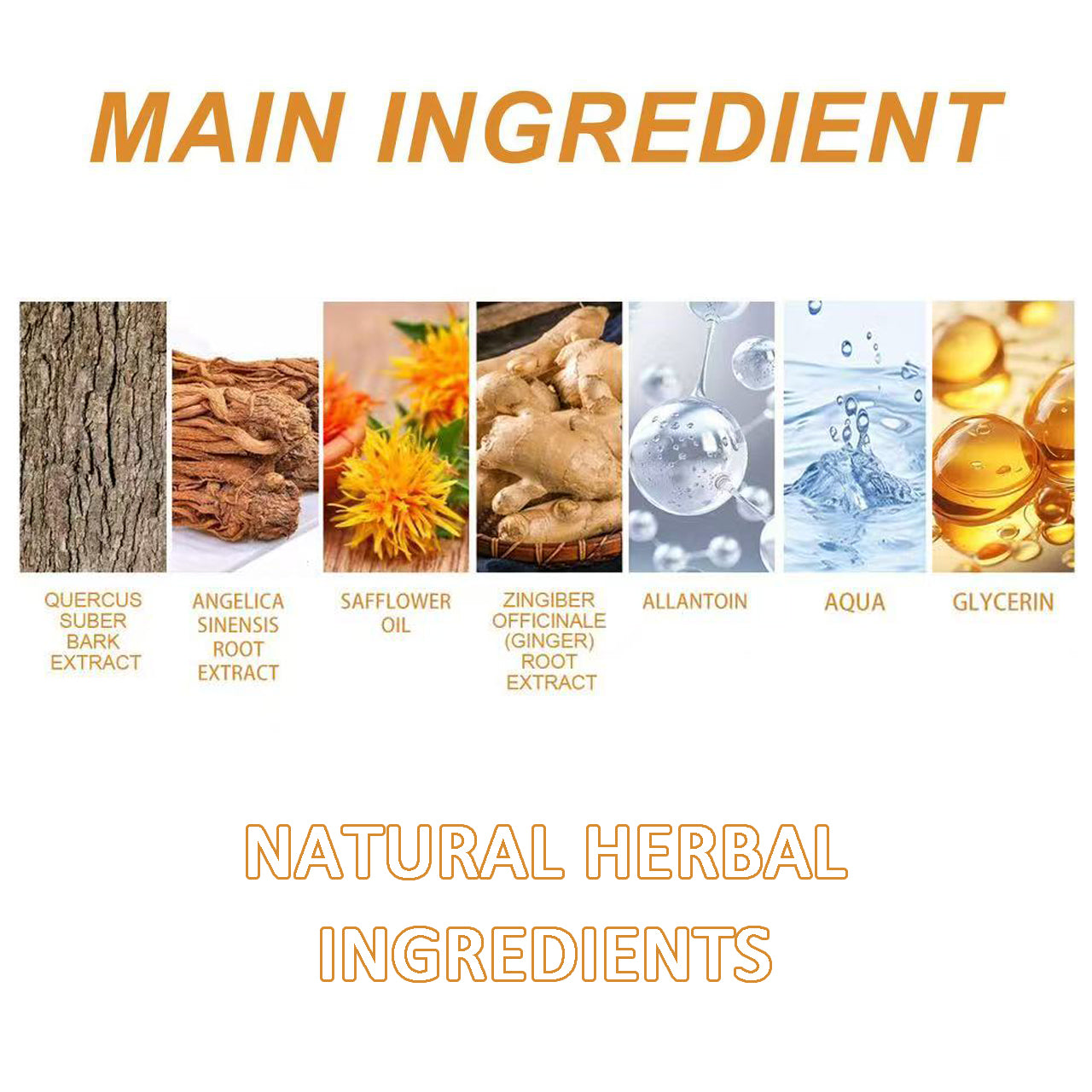 Plasturi Naturali cu Ghimbir pentru Reducerea Aspectului Venelor Vizibile